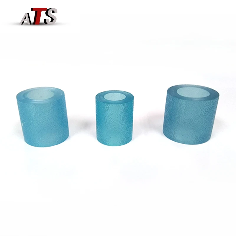 Резиновый ролик для захвата бумаги Ricoh AFicio AF 1075 1060 2075 2060 1065 AF1075 AF1060 AF2075 AF2060 AF1065 AF2051