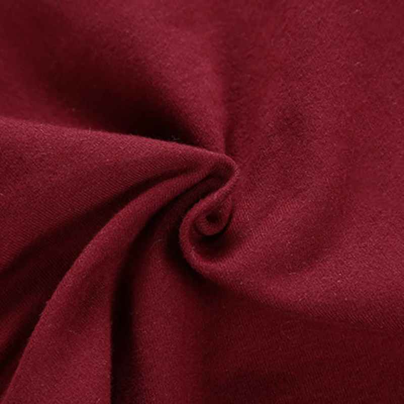 2 шт. Одежда для новорожденных мальчиков и девочек комплект с капюшоном топы