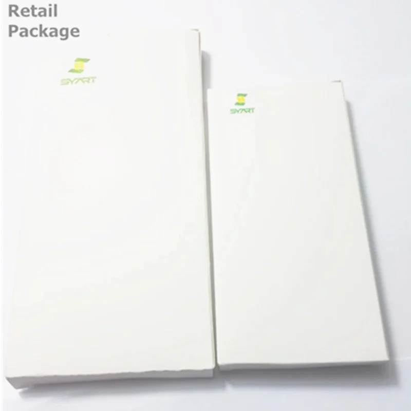 4 6 &quot100% новый черный белый клейкий для Sony Xperia Z5 компактный мини E5803 E5823 ЖК дисплей
