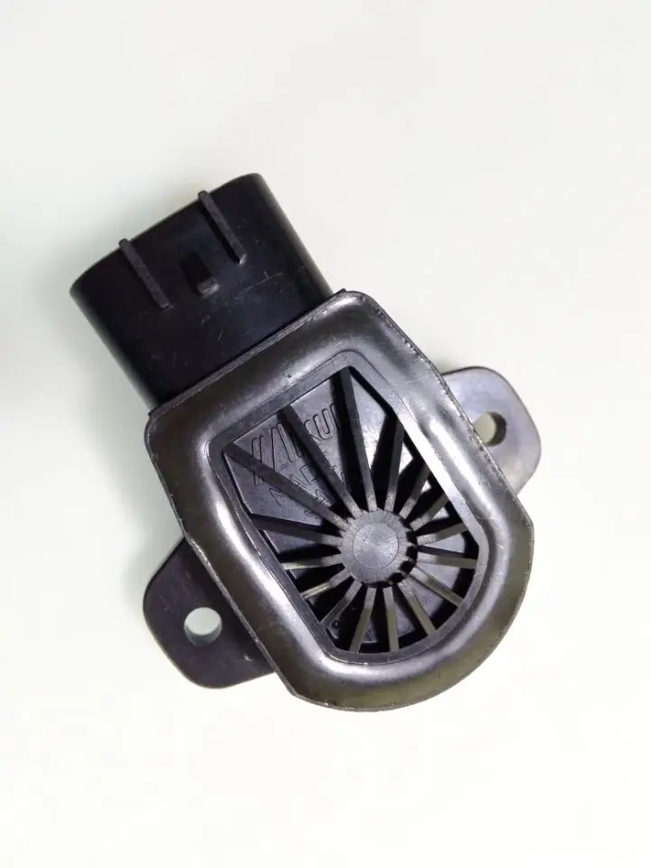 OE 04438 20011 71 для поворотного датчика вилочного погрузчика TOYOTA TPS переключатель
