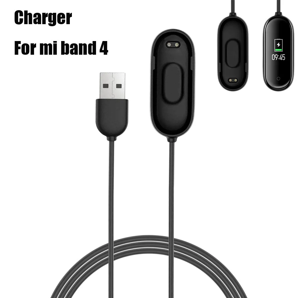 Портативное зарядное устройство 5V 0.16A USB кабель для зарядки и передачи данных