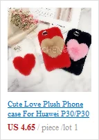 Мягкий силиконовый чехол Devil Horns Demon Angle Cover для huawei P8 P9 P10 P20 P30 Pro Lite P Smart Plus чехол для телефона s