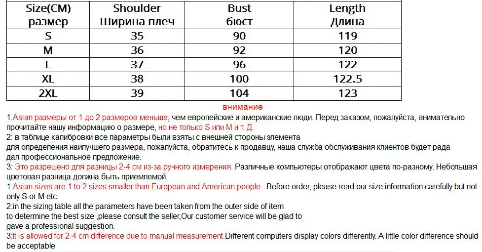 

AYUNSUE 100% Silk Chiffon Dress Women Summer 2020 Vintage Floral Printed Ladies Dresses Buttons Sundress vestido longo Z17X246