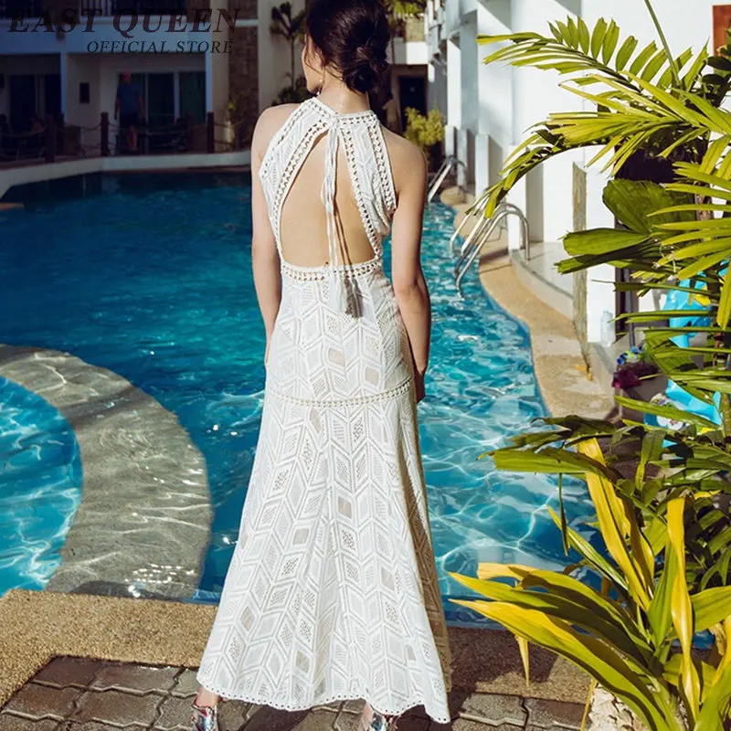 Женское шикарное мексиканское платье в стиле бохо этническом хиппи одежда