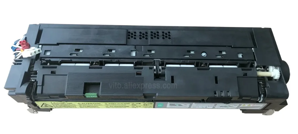 C203 C253 C353 Блок предохранителя для Konica Minolta Bizhub C 203 253 353 лазерный копир запасные части 110V 220V Блок предохранителя