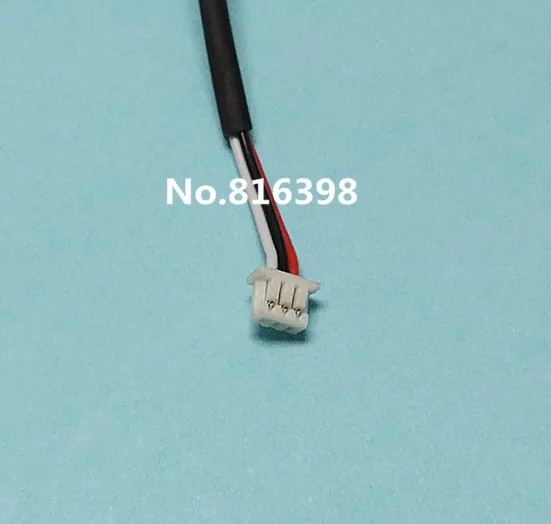 Вентилятор охлаждения ЦП Lapotp для Clevo W150 W150er W350 W350ETQ W370 W370ETQ W370SKQ 3Pin | Компьютеры и