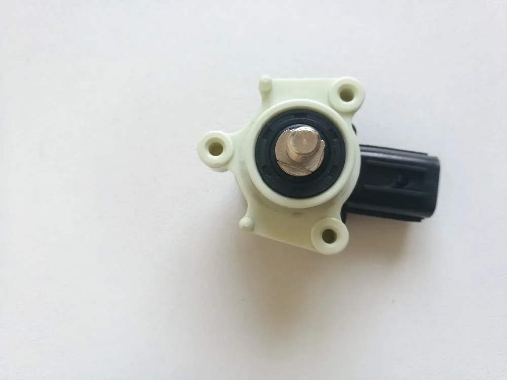 Передняя подвеска высота Сенсор для Lexus IS220d IS250 GS300 GS350 GS450 GS460 2005-2010 89406-30140 8940630140