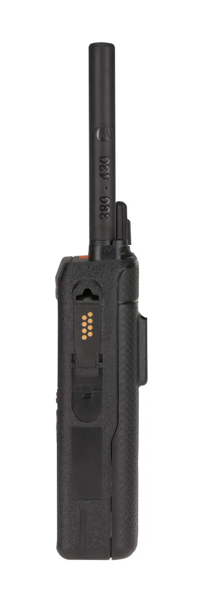 Высокая производительность Motorola двухстороннее радио mtp3150 mtp3250 тетра 350 м