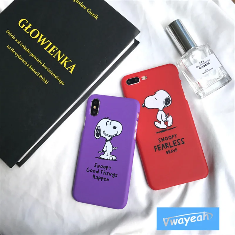 Ins Горячая Kawaii Прекрасный прогулки белая собака милые Японии коробки Зубастый