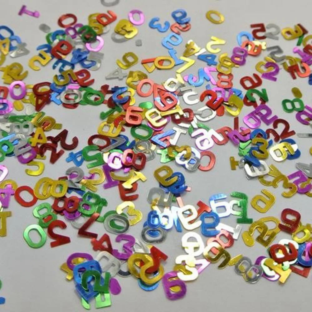 50 грамм разноцветные блестки в ассортименте для скрапбукинга|scrapbook paper crafts|craft