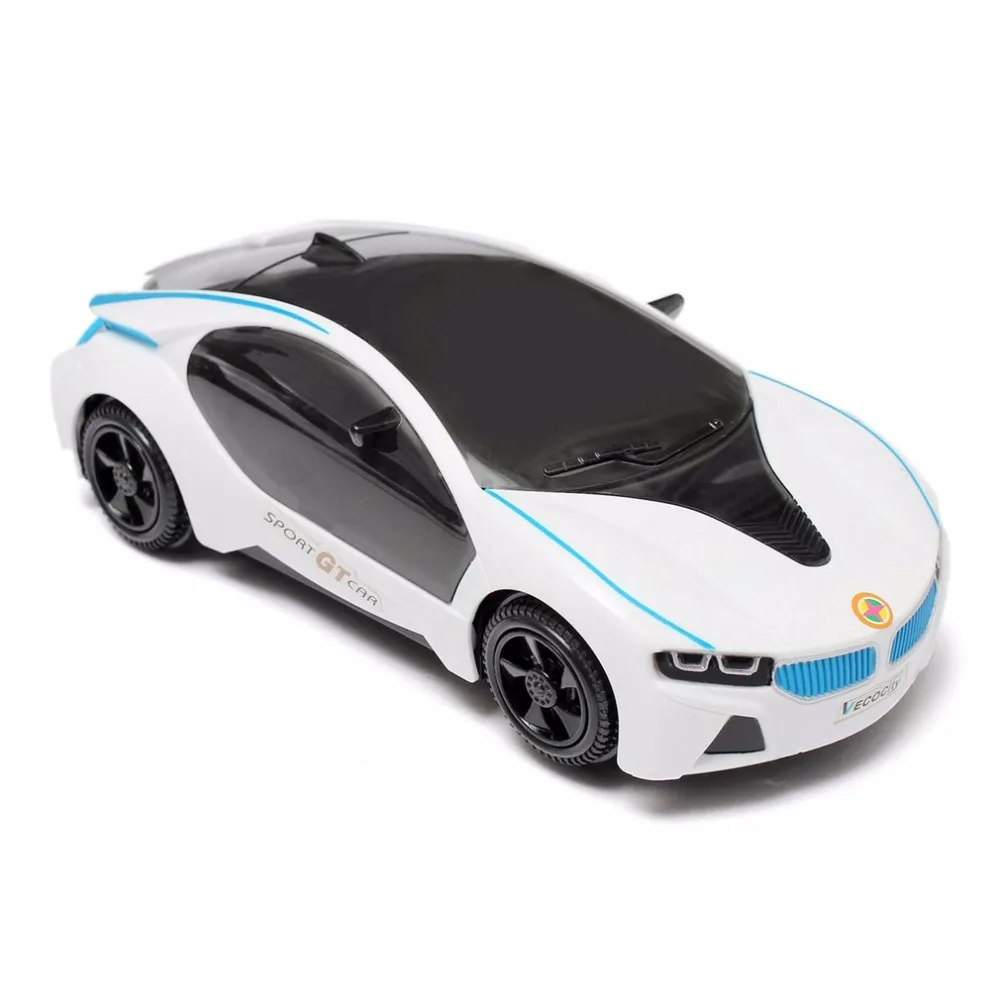 Машинка-перевертыш р/у свет колеса 1987186. Игровой набор вайлдфаер лайн l4. Машинки хот вилс с аккумулятором. Автомобиль с мигающими фарами. Мигающая машинка.