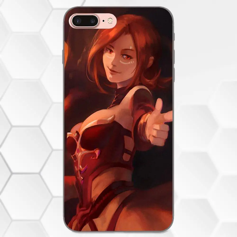 Мягкие силиконовые ТПУ черные чехлы для сотовых телефонов Apple iPhone X XS Max XR 4 4S 5 5S SE 6