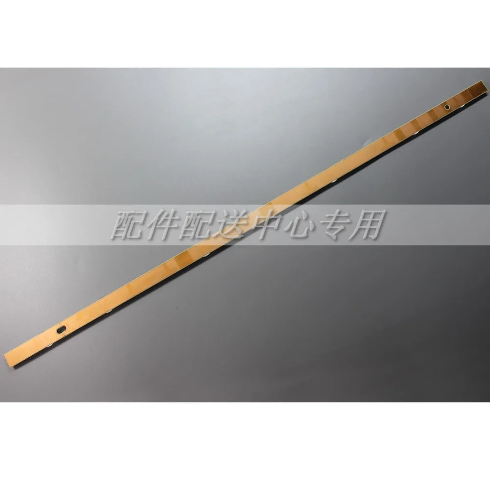 10 шт. x 32 дюймовая Светодиодная лента с подсветкой для LG 32LH604V NC320DUE 32lh6047 32LH60_FHD 615 мм 7