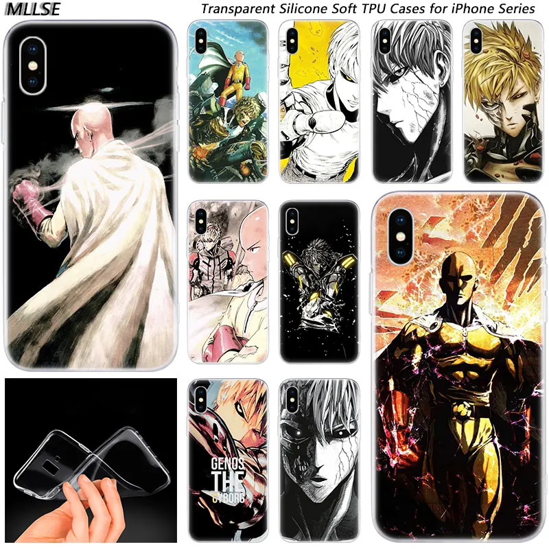 Модный силиконовый чехол для Apple iPhones 11 Pro XS Max X XR 7 8 6 6s Plus|Бамперы| |