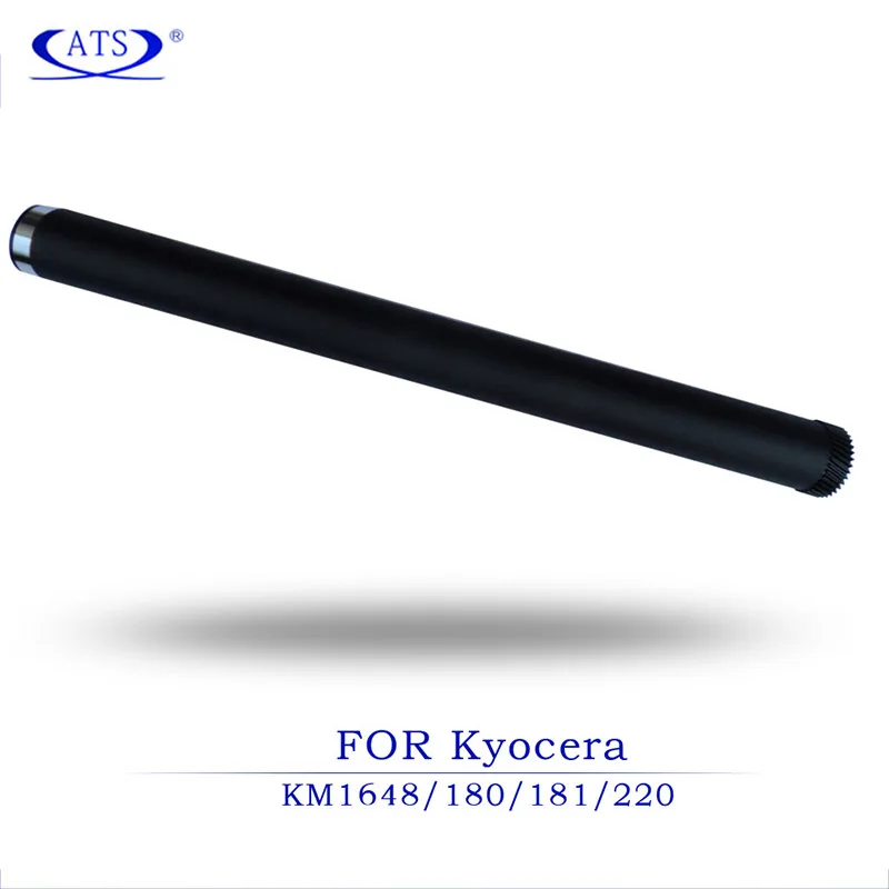 Фотобарабан для Kyocera KM 1648 TK 438 448 180 181 220 221 запасные части копировального аппарата