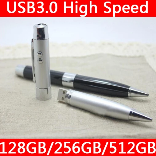 5в1 100% реальная емкость Usb флеш накопитель 3 0 высокая скорость 8 ГБ 32 Флешка 64 Гб 128