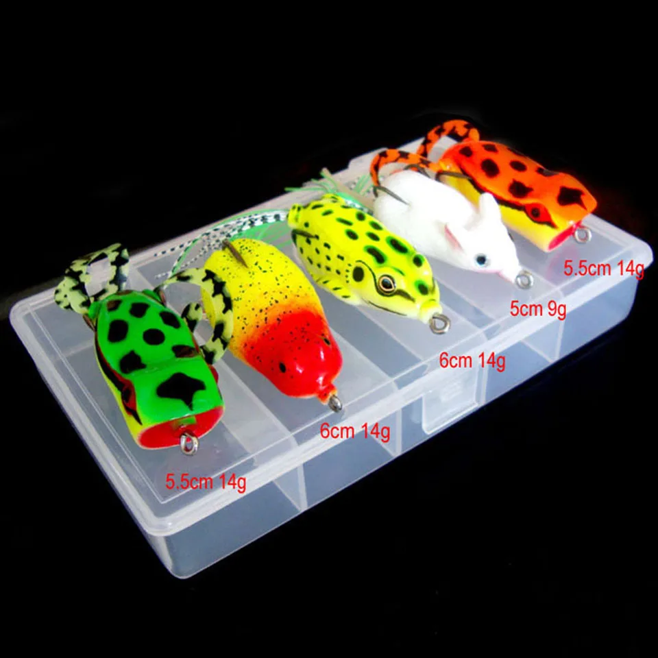 5 шт./лот мягкие пластиковые рыболовные приманки блесна с крючком искусственная