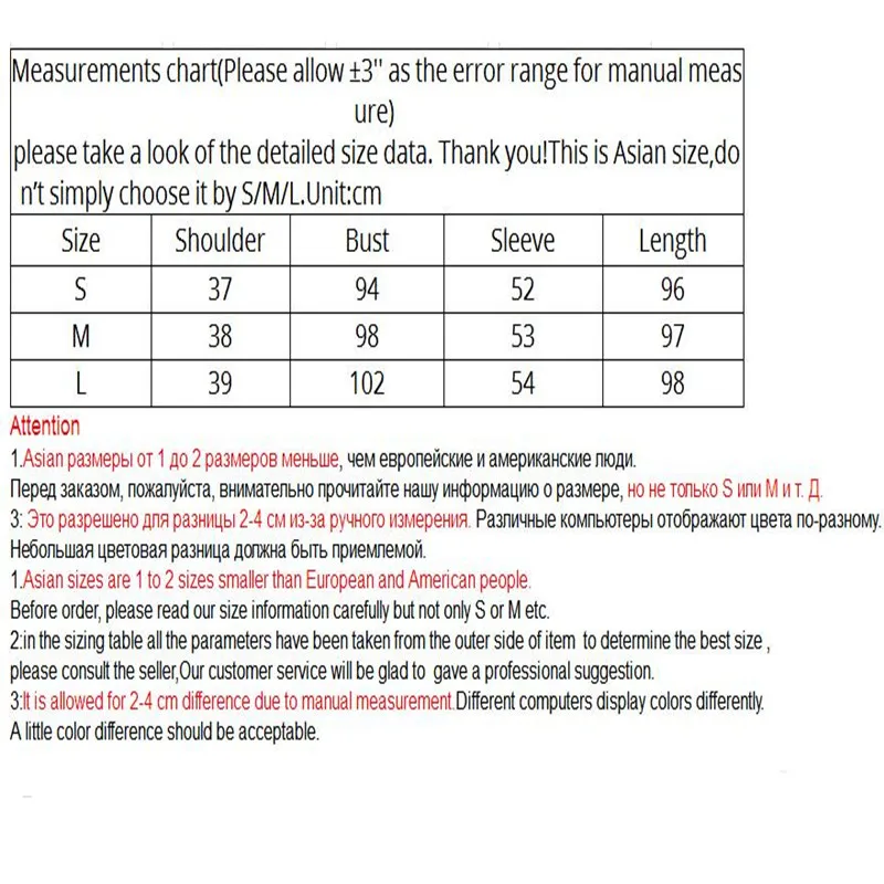 

AYUNSUE Real Wool Fur Coat Female Korean Fashion Sheep Shearing Coats 2020 Long Warm Winter Jacket Women Outerwear NST18137-1