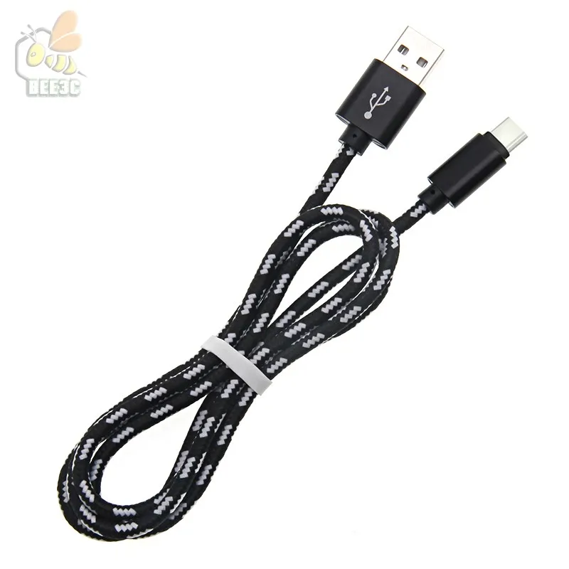 USB кабель для синхронизации данных iPhone x 8 7 6 6s SE|Кабели передачи данных| |