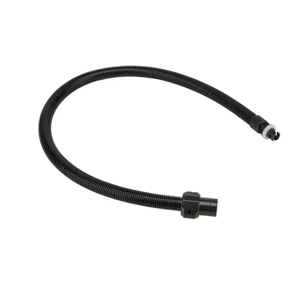 12V SUP Max 20PSI электрический воздушный насос двухступенчатый Интеллектуальный