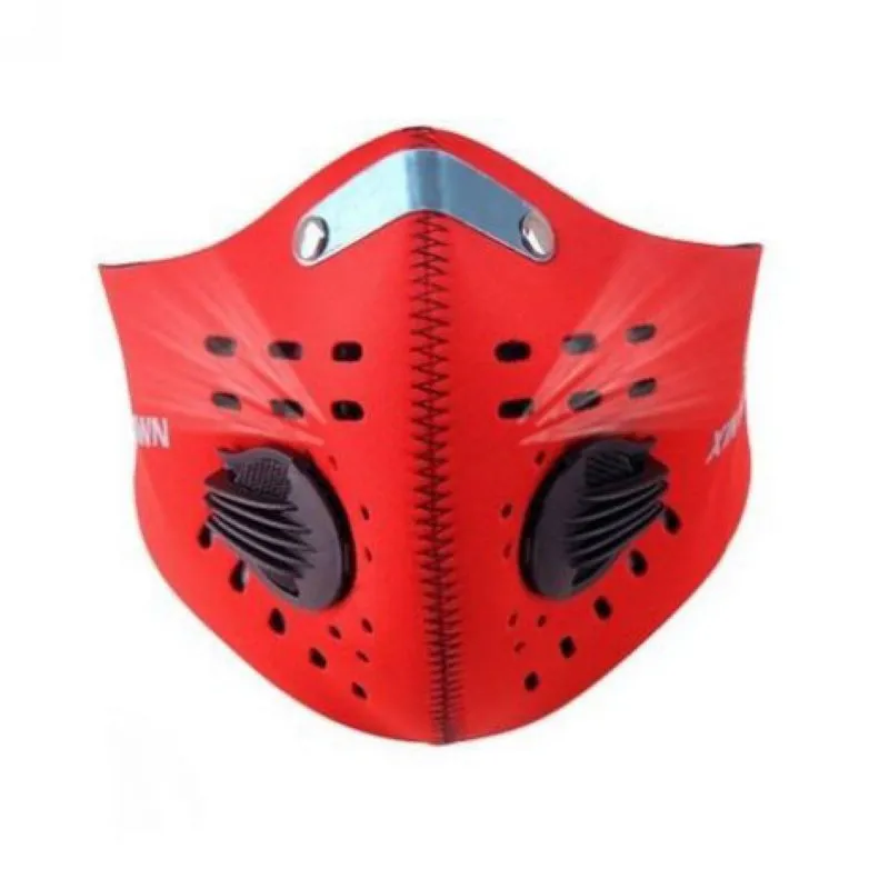 XINTOWN защита для езды на открытом воздухе велосипеде | Спорт и развлечения