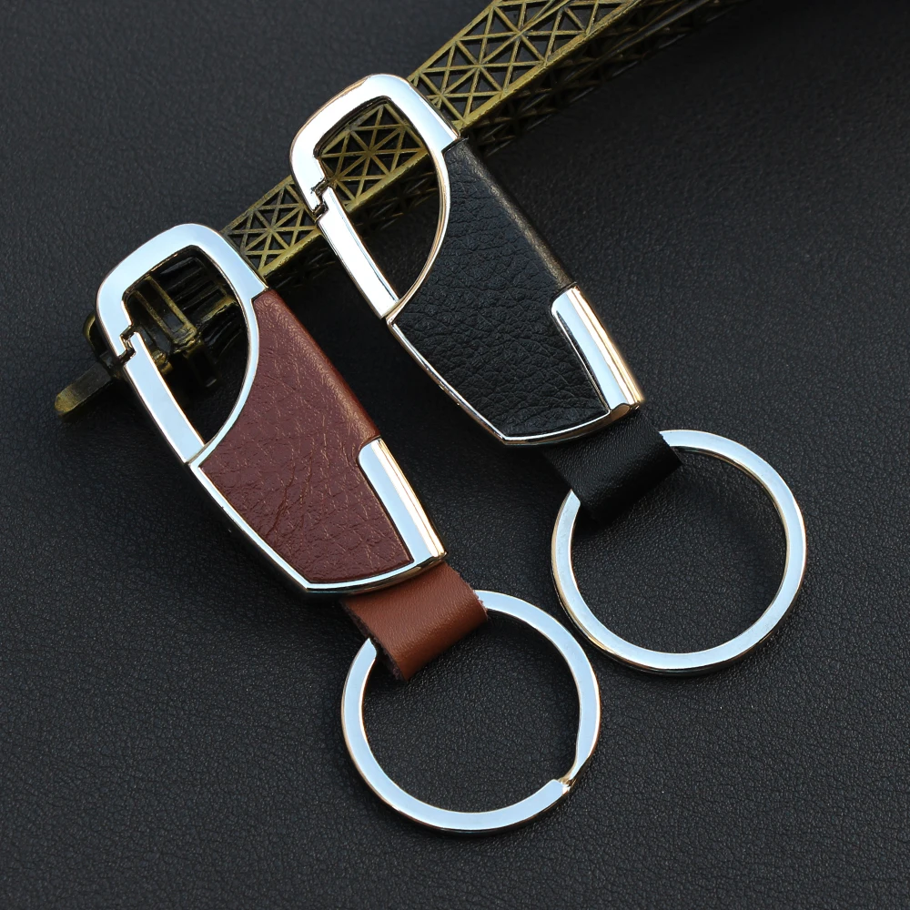 Популярный универсальный чехол для автомобильного ключа брелок Mitsubishi Outlander Lancer