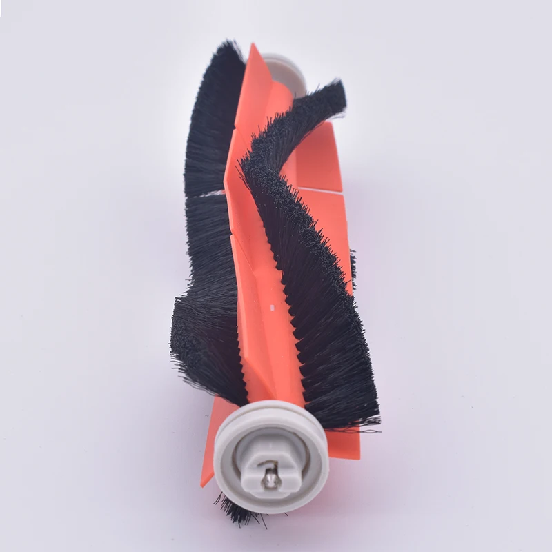 Набор запасных частей для барабанного пылесоса Xiaomi roborock S50 S51 1 шт. | Бытовая