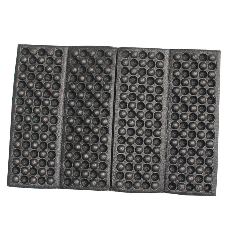 Складной коврик из ЭВА для спорта на открытом воздухе пикника и кемпинга