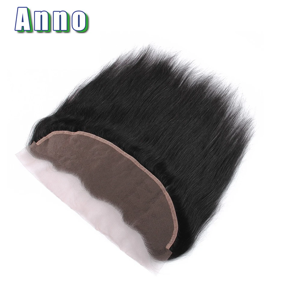 Бразильский Девственные Волосы С Закрытием 3 Пучки Бразильские Прямые с Уха До