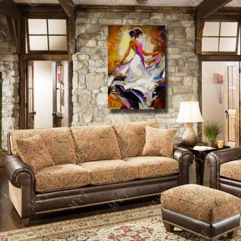 Вечернее платье леди красивая обнаженная вернуться сексуальная девушка