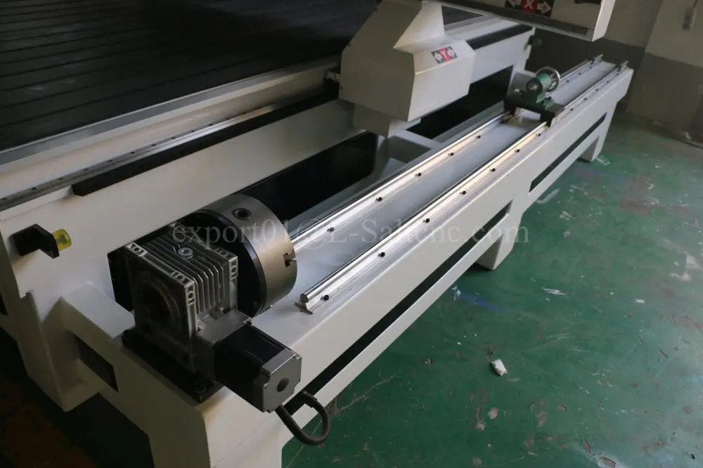 cnc wood carving machine 4 axis router engraver for circular | Инструменты