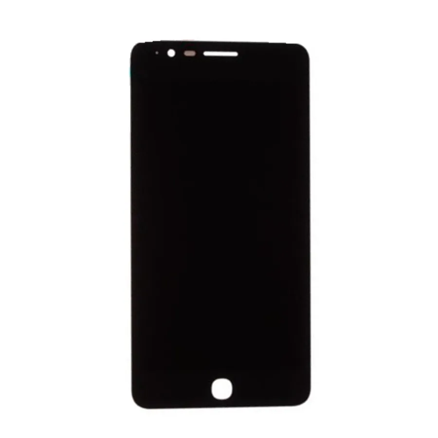 Дисплей 5 0 дюйма для Alcatel One Touch POP 6044 CD дигитайзер сенсорного экрана стекло в сборе