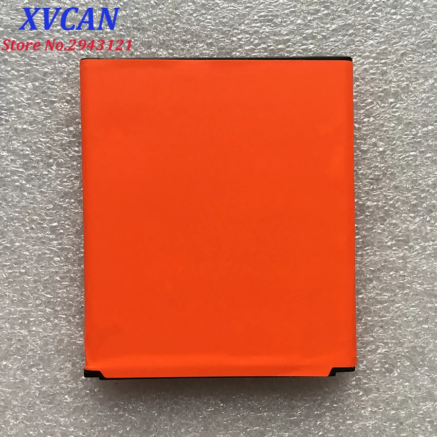Сменный литий-ионный аккумулятор BM41 для смартфона Xiaomi Redmi 1S 2000 мАч | Мобильные