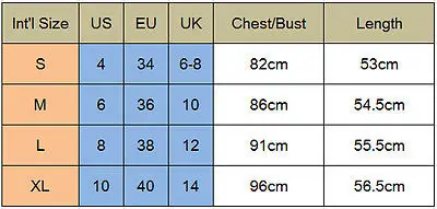 ITFABS летнее женское пляжное платье без спинки сексуальное Золотое ажурное бикини