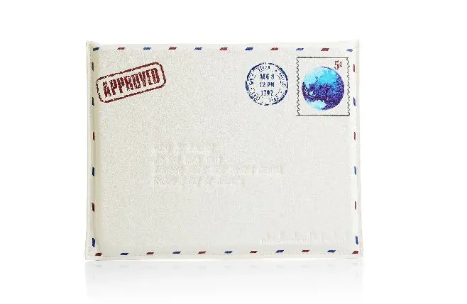 2015 Retro envelope bag design PU leather cover case for Apple iPad/ipad 2 3 4/ipad air tablet accessories high quality | Компьютеры и