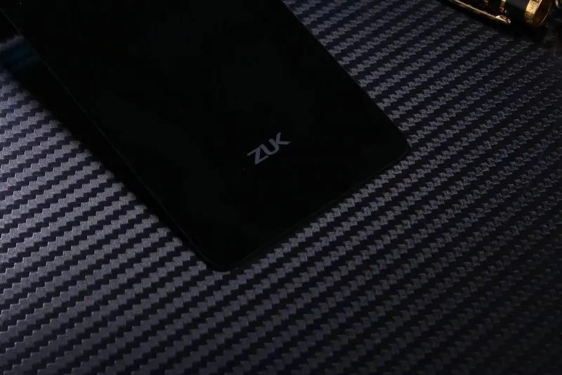 Для Zuk z2 стеклянная задняя крышка аккумулятора для Lenovo ZUK Z2 Корпус корпуса + 3 м