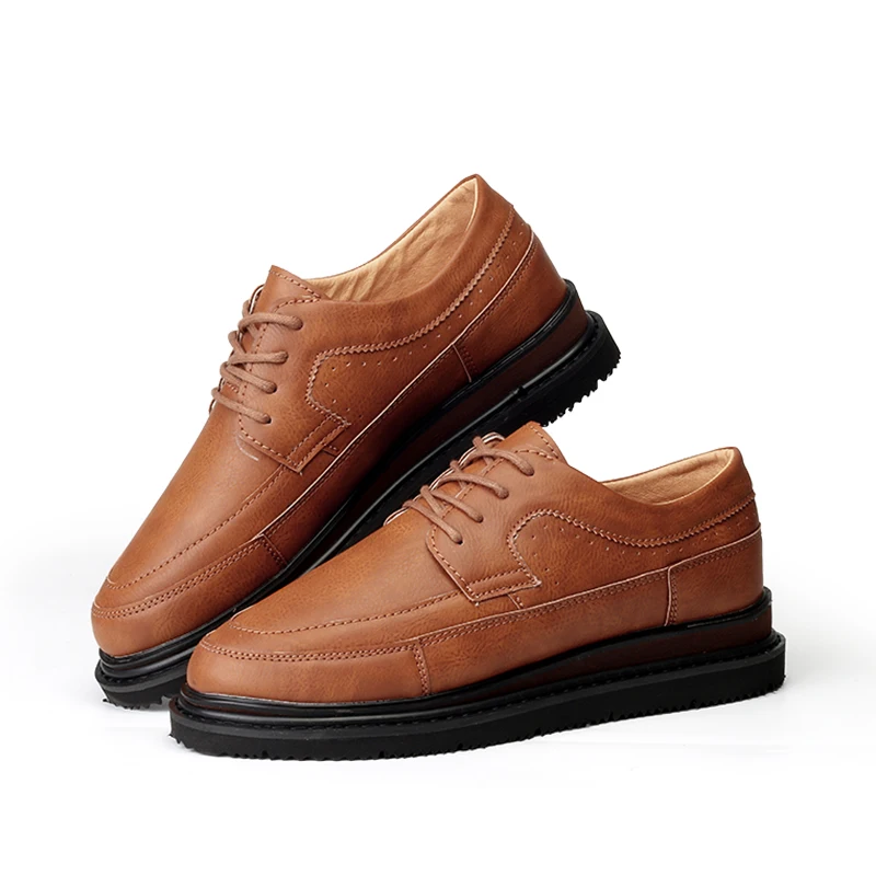 Mvp Boy simple Common Projects lightweight jordan 11 roshe rollers seba springblade patins quad voetbal sapato masculino | Спорт и