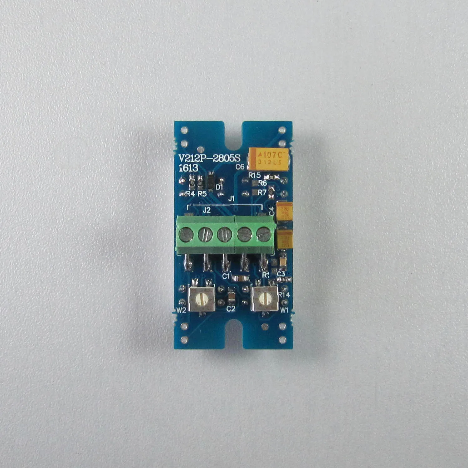 Музыкальный спектр уровень громкости двухканальный светодиодный дисплей модуль