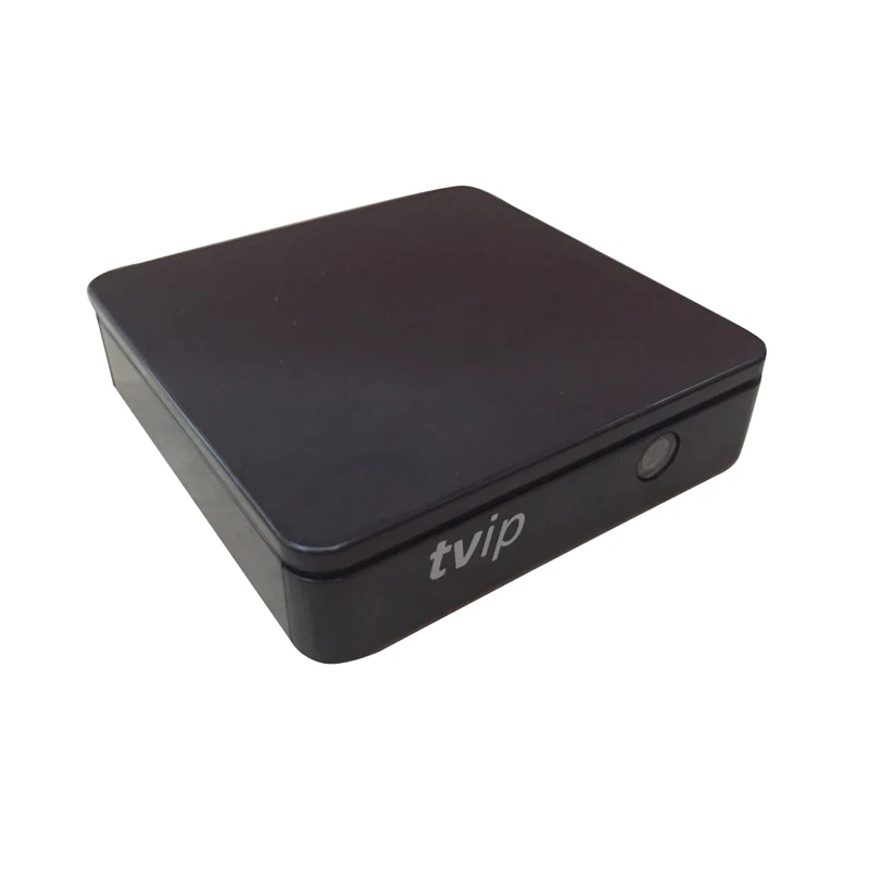 IUD tv World IPTV подписка Европа итальянский, французский, Испания, Швеция tv box IP 412 415 4 K Linux Сталкер приставка