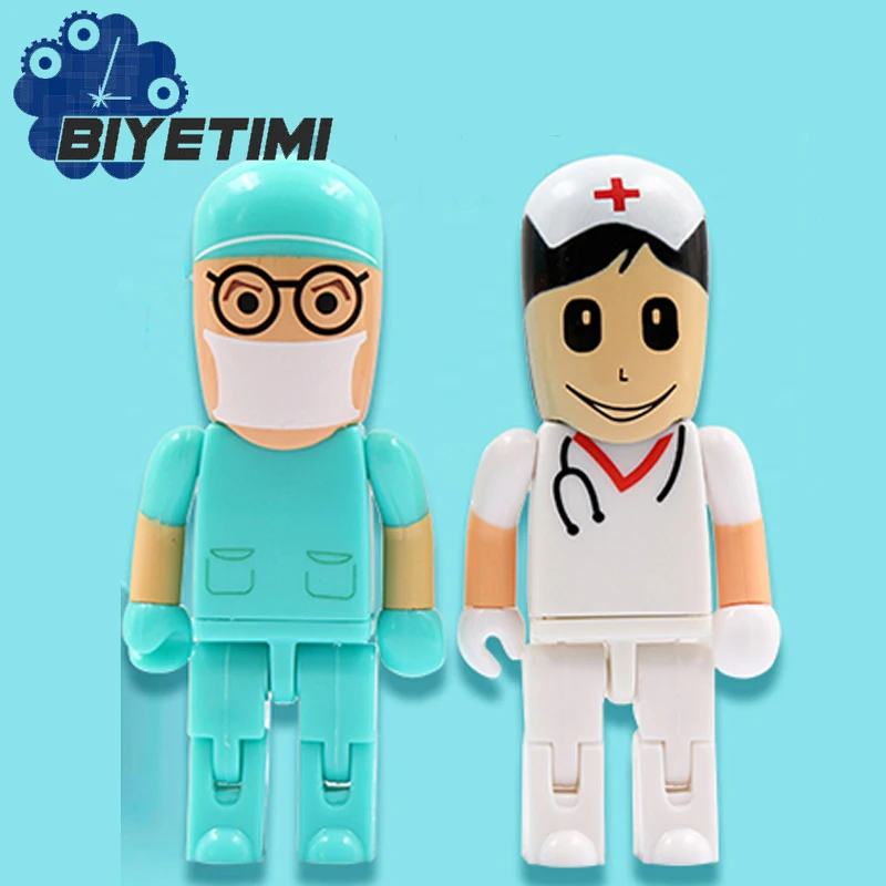 Usb флеш накопитель Biyetimi 8 32 Гб|usb stick|32gb pen driveusb 8gb |