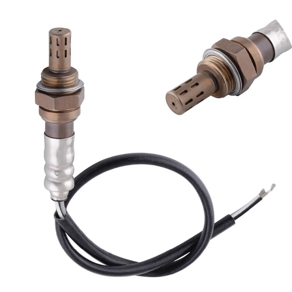 234-4209 Универсальный кислородный зонд Lambda O2 Датчик для Renault Ford MITSUBISHI VOLVO MAZDA MERCEDES |