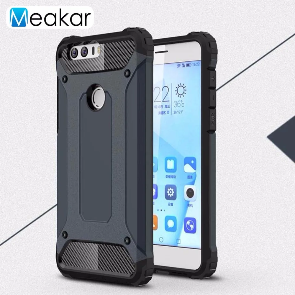 5.2For huawei Honor 8 lite чехол для huawei Honor 8 Honor8 FRD-L09 FRD-L19 FRD-L14 FRD-L04 FRD-AL00 FRD-TL00 FRD-AL10 Coque чехол