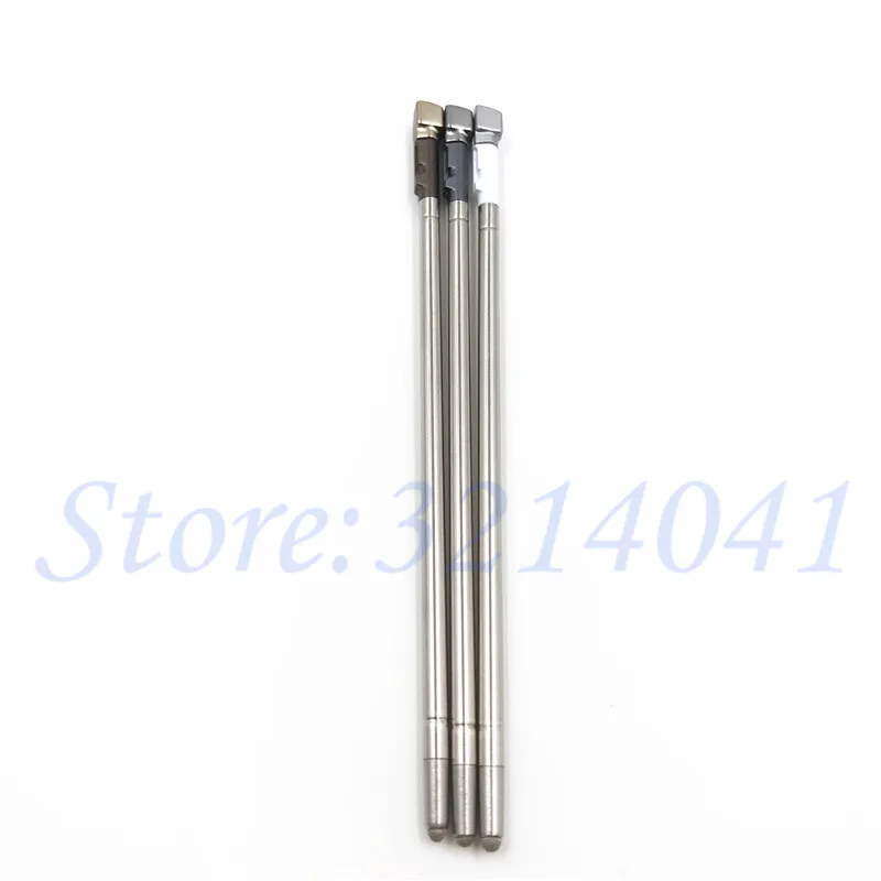 10Pcs LS775 K520 Stylus Touch S Pen For LG G Stylo 2 K540 Screen touch pen | Мобильные телефоны и аксессуары