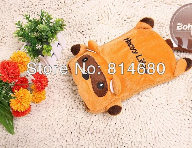 Комикс игрушка дизайн вода пакет жары и руки платной тепла мешок|bag cover|toy ladderbags berry