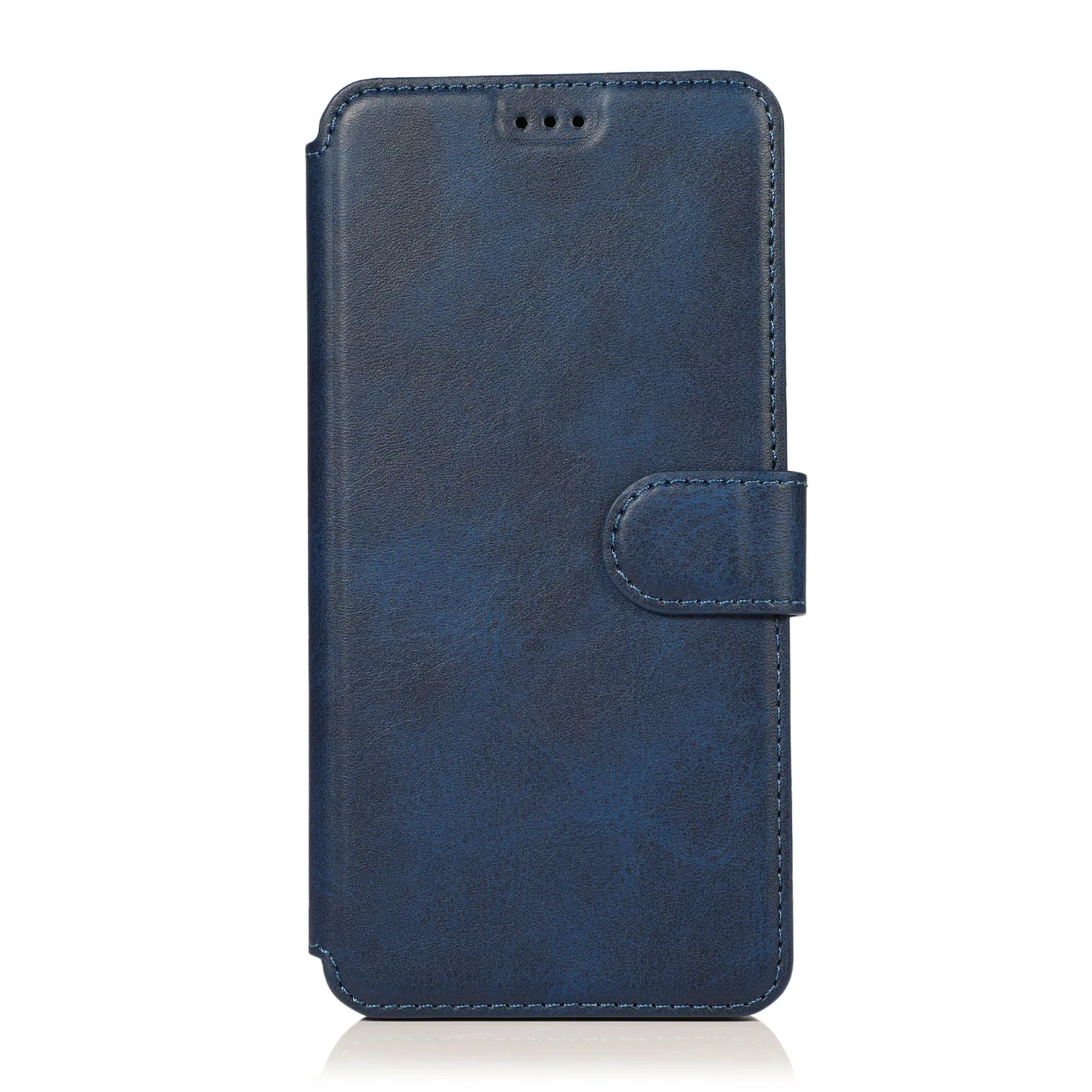 Кожаный флип-чехол для телефона huawei P30 P20 mate 20 lite P30 P20 mate 20 Pro P smart P smart Plus чехол Coque Funda etui