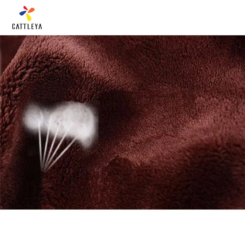 Перчатки женские с подогревом элегантные плюшевые митенки для фитнеса экраном