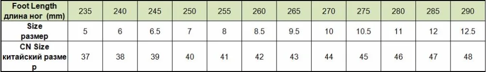 Misalwa/мужские повседневные ботинки в байкерском стиле на молнии; коллекция года; черные кожаные ботинки на плоской подошве, увеличивающие рост; с меховой подкладкой; huстin; водонепроницаемые ботинки; botas hombre