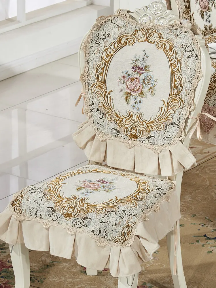 Europe table cloth rectangular christmas tablecloth big size table cloth decoration wedding table covers