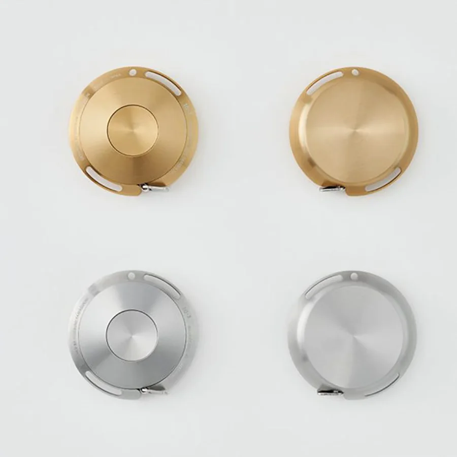 Японское английское стекловолокно 1 5 М лента может переносить подарки цвет