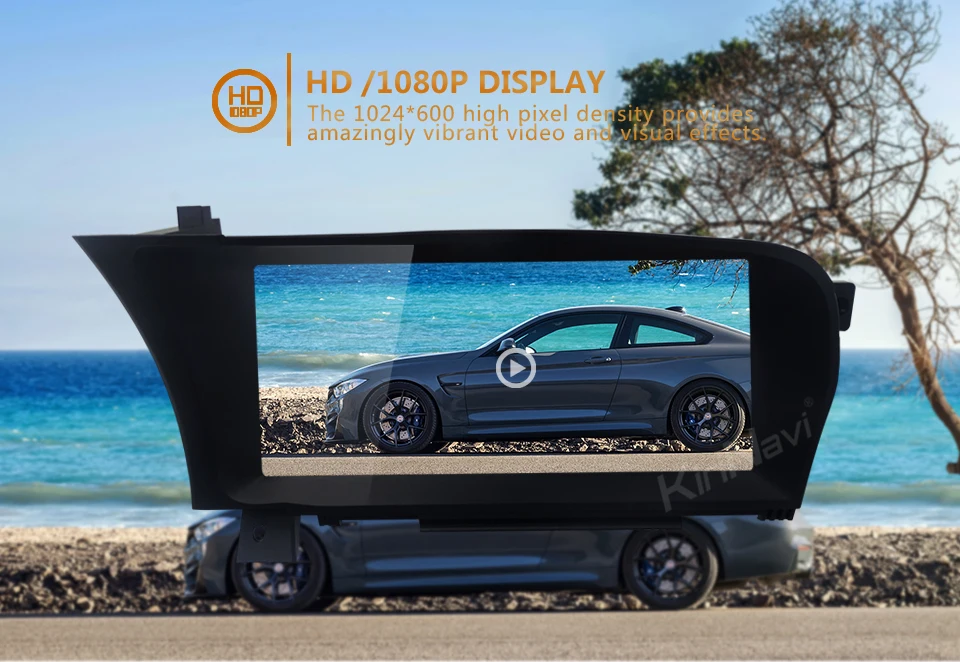 KiriNavi 10,2" Восьмиядерный Android 8,0 автомобильный Радио gps навигатор для Mercedes Benz S класс W221 W216 автомобильный Dvd мультимедийный плеер